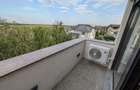 Casa 5 camere 175mp | 0 comision | Otopeni | Prima Inchiriere | Partial Mobilat - 33