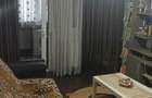 Inchiriez apartament gaesti - 2