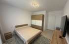 Apartament 2 camere | Prima inchiriere | 5 min de metrou | piscina - 7