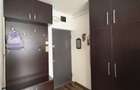 Apartament cu 2 camere de vanzare - 7