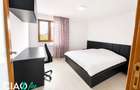 Casă Individuală 4 Camere | 127,27 mpu | Teren 565,95 mp | P+1+M | Cernica - 5