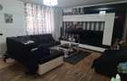 Casa perfecta de vanzare zona teiFabrica de glucoza - 6
