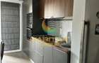 Inchiriere Apartament 2 Camere Parcare Subterana ! - 6