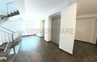 Apartament 2 camere Ambiance Residence - etaj 2 - 65 mp - parcare - 7