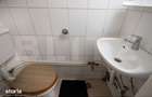 Apartament 2 camere, 61 mp, zona Lipoveni - 5