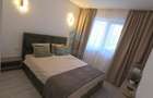 Inchiriere Apartament 2 camere in Pipera - Onix Residence - 5