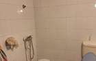 Casa curte paianta sector 5 str Pitpalacului nr 1 - 4