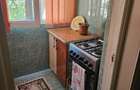 Inchiriez apartament cu 2 camere - 2