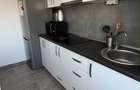 Ofer spre inchiriere apartament - 7