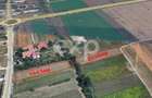 Teren intravilan 1.643 mp | Bartolomeu Nord – Brașov | PUZ aprobat - 5