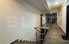 Garsoniera 40 mp - DREAM RESIDENCE - Salaj - 3