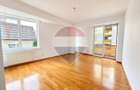 Apartament 4 camere de inchiriat | Singur pe palier | Semineu |