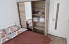 2 camere recent renovat - 2