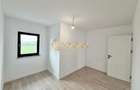Duplex La Cheie | 200 mp | Ipotesti | ID:1471