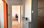 Prima inchiriere \Apartament complet renovat \Terasa panoramica 55 mp