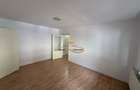 Apartament 2 camere de vanzare in Bacau - 1