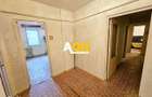 Apartament 3 camere, 65 mp, zona Penny - Comision 0, necesita renovare - 9