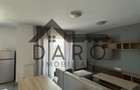 De inchiriat aparament cu 2 camere str . Marului - 3