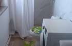 Inchiriez apartament la casa cu intrare separat - 4
