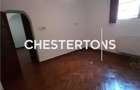 Apartament 3 camere in vila Tineretului-Timpuri noi - 6