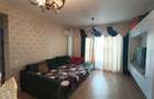 Apartament 3 camere Dimri Residence - 6
