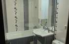 Inchiriez Apartament