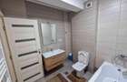 Pacurari bloc bou- Apartament 2 camere open-space + parcare + boxa - 3