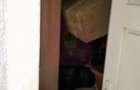 Apartamnet cu 2 cmere de vanzare in Campina - 4