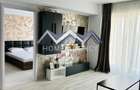 Apartament 2 camere Otopeni ideal pentru locuire sau investitie - 10