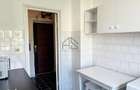 De vanzare | Apartament 2 camere | Aleea Sulfinei | Rogerius - 2