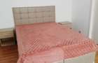 Inchiriere apartament - 4