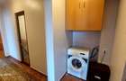 Inchiriez apartament 3 camere - 1