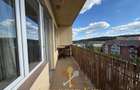 Apartament cu 2 camere, balcon si parcare exterioara! Baciu - 6