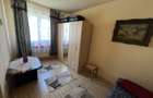 Apartament 2 camere de inchiriat Zona Ciresica, Sibiu - 7
