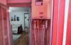 Apartament cu 2 camere - Zona Tatarasi Sud - spre Metalurgie - Tudor Vladimirescu