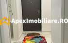 Apartament 2 camere de inchiriat Grozavesti Bucuresti | ApexImobiliare - 7