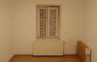 Garsoniera renovata modern, centrul vechi, cladire fara risc seismic - 8