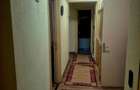Apartament 4 camere, zona Spital Judetean, etaj 2, bloc cărămidă, zonă