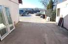 Teren 1700mp de Vanzare, Zona Semicentrala, strada Insulei - 3