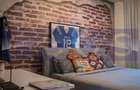 VANZARE DUPLEX PREMIUM CU GRADINA PRIVATA | NORTHSIDE PARK | METROU ST - 5