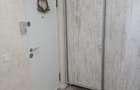 Apartament de lux 3 camere, Calea Bascovului-Expo parc - 9