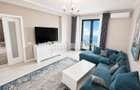 Vedere Frontala la Mare - Apartament Premium 2 camere 70 mp cu Parcare Subterana - 16
