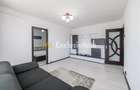 Apartament luminos cu 2 camere si parcare inclusa Banat - 8