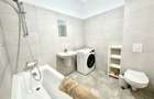 Apartament, 2 camere, 60mp utili, terasa 23mp - Calea Urseni - 9