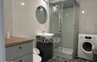 COMISION 0! Apartament cu 2 dormitoare + parcare subterana