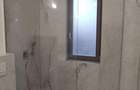 Apartament cu doua camere de inchiriat - 6