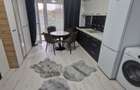 Apartament cu 2 camere, decomandat, zona Moara de Vant - 1