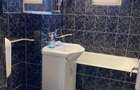 apartament de inchiriat - 2