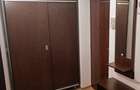 Apartament 1 camera, Nicolina-Cug. Selgros - 1