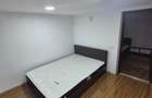 Apartament 3 camere, zona ultracentrala, mobilat, parter - 7